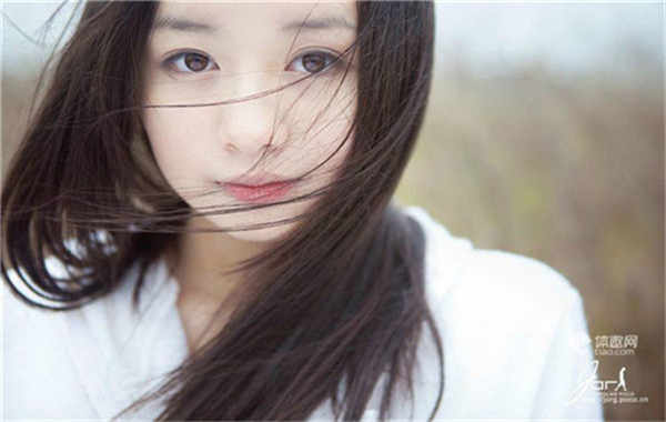 镇江怀孕后验血多久可以知道男女(怀孕后多久可以验血检查出来)