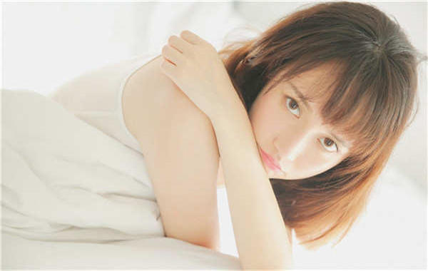 镇江邮寄血液到香港查男女靠谱吗,知道价格不会被坑(2023更新) 镇江邮寄血液到香港查男女靠谱吗,知道价格不会被坑(2023更新)
